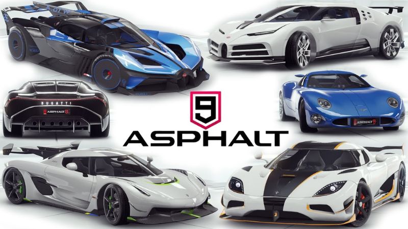 asphalt-9-legends-4