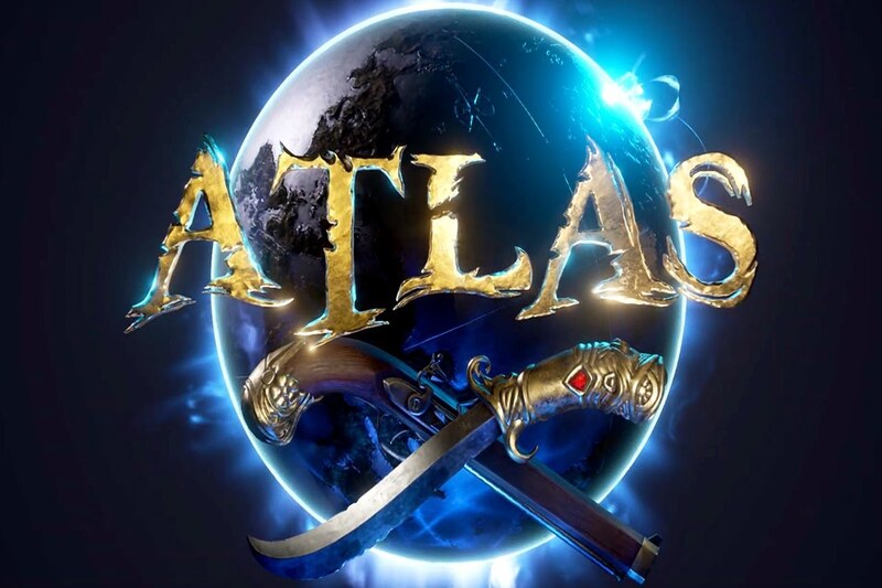 atlas-2