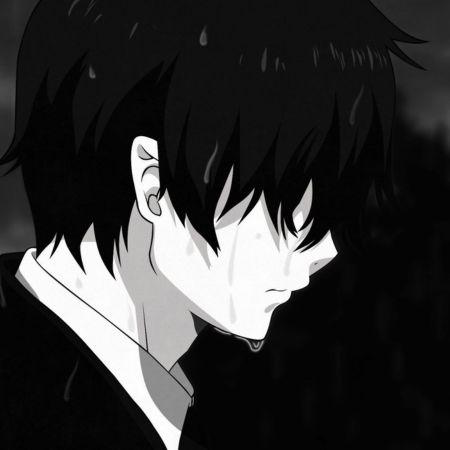 avatar-anime-den-trang-43