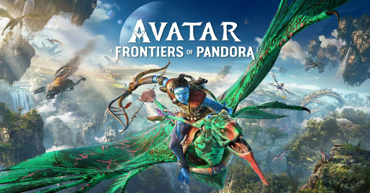 avatar-frontiers-of-pandora-1