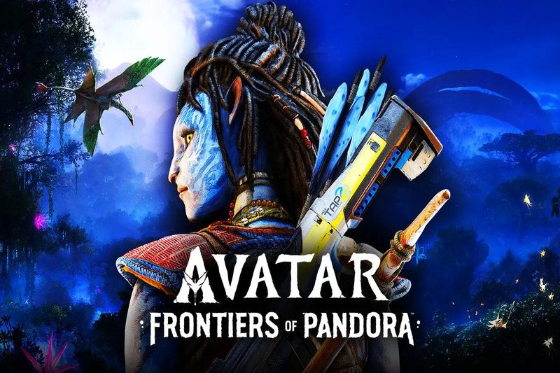 avatar-frontiers-of-pandora-2