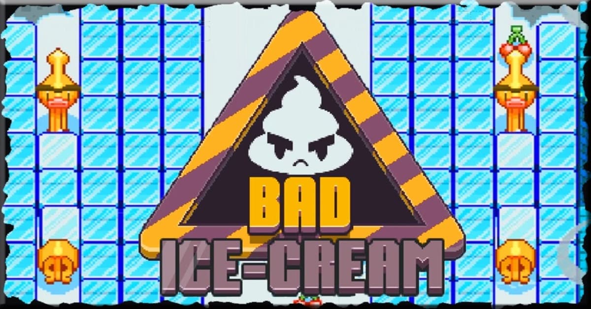 bad-ice-cream-thumb