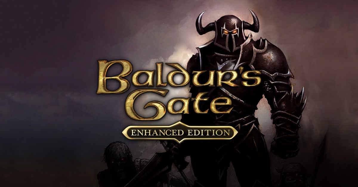 baldurs-gate-enhanced-edition-thumb