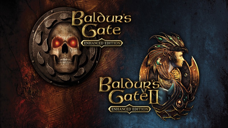 baldurs-gate-enhanced-edition