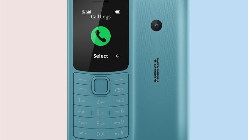 ban-phim-dien-thoai-ban-phim-dien-thoai-Nokia-1