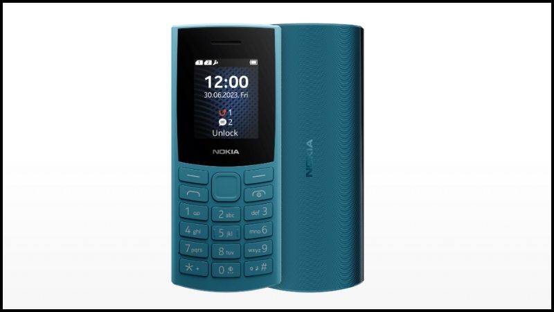 ban-phim-dien-thoai-Nokia-12