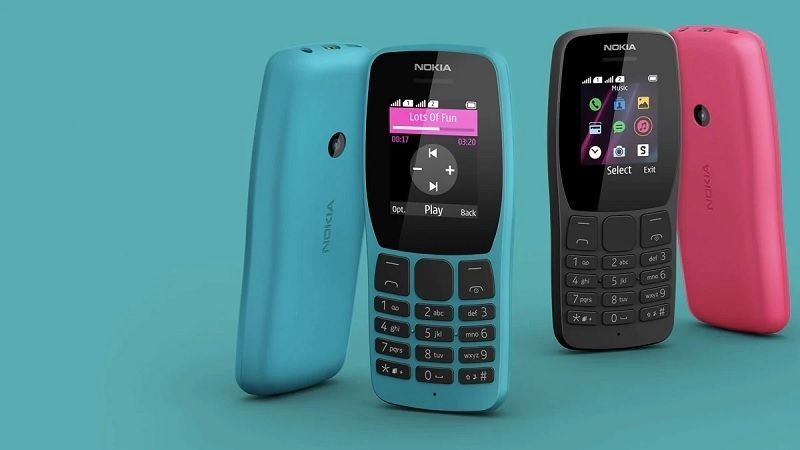 ban-phim-dien-thoai-Nokia-2
