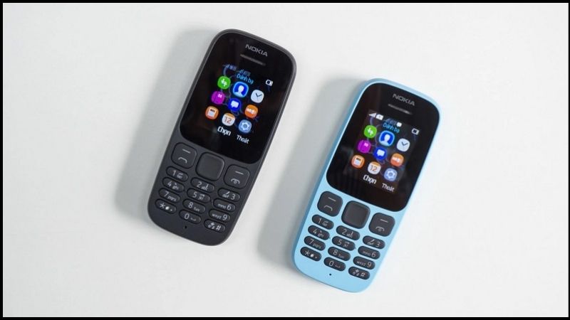 ban-phim-dien-thoai-Nokia-3