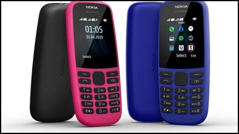 ban-phim-dien-thoai-Nokia-4