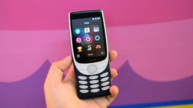 ban-phim-dien-thoai-Nokia-7