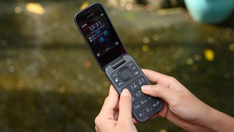 ban-phim-dien-thoai-Nokia-9