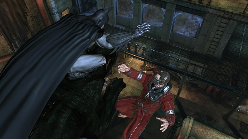 batman-arkham-asylum-goty-edition-1