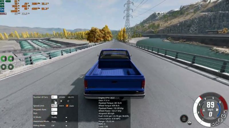 beamng.drive-11