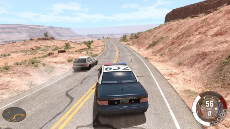 beamng.drive-6