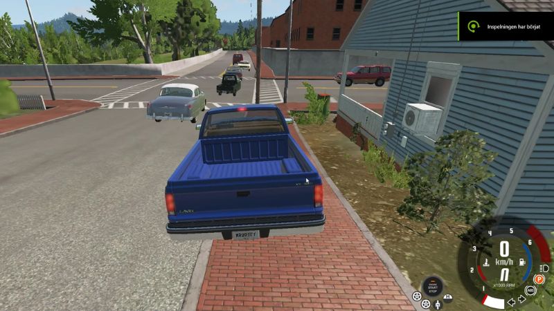 beamng.drive-9