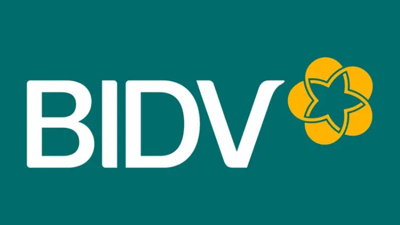 bidv-2