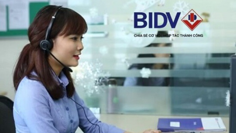 bidv-10