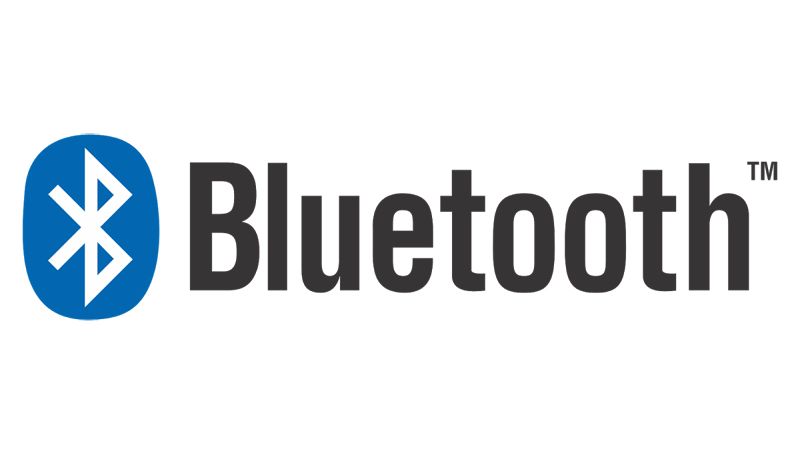 bluetooth-cho-pc