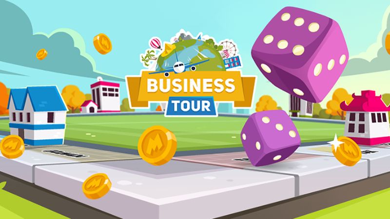 business-tour-online-multiplayer-board-game-1