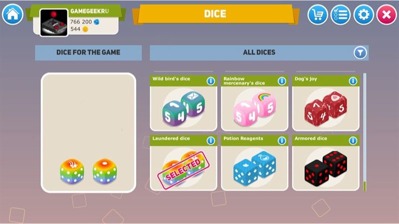 business-tour-online-multiplayer-board-game-7