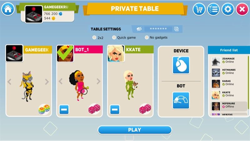 business-tour-online-multiplayer-board-game-8