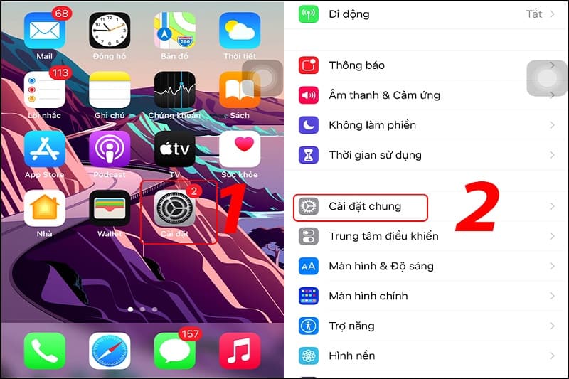 cach-nang-cap-iOS-4