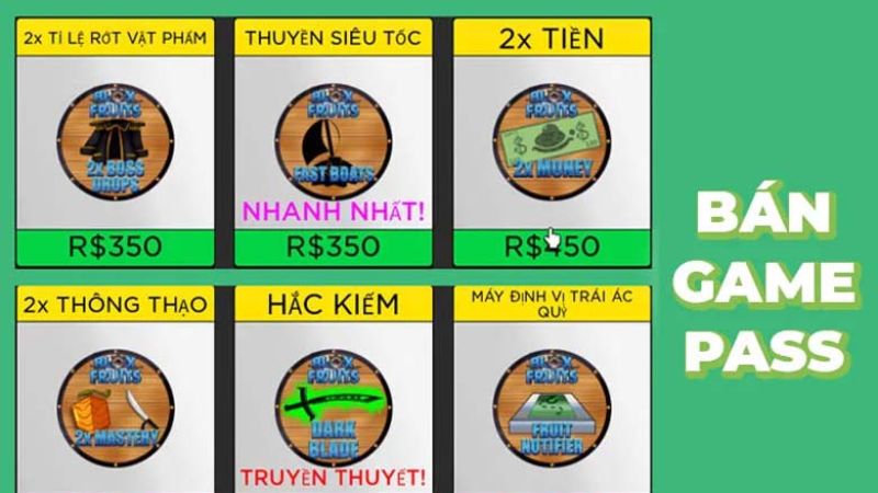 cach-nhan-robux-mien-phi-8