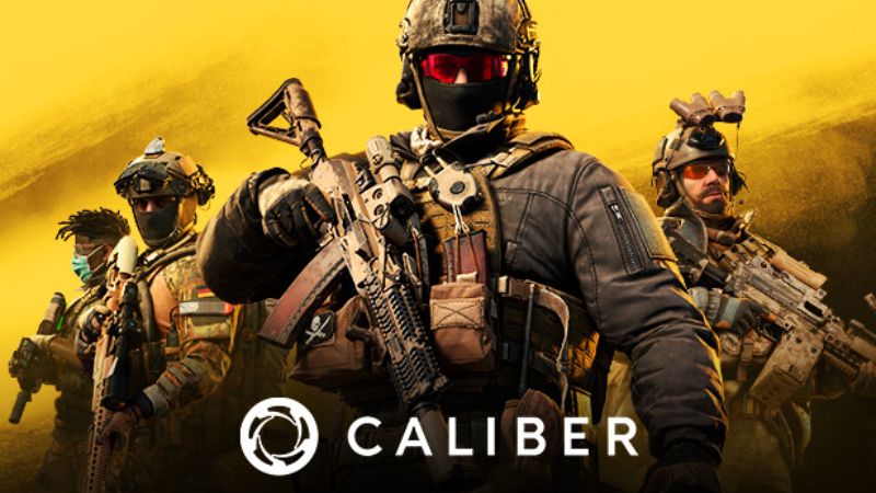 caliber-1