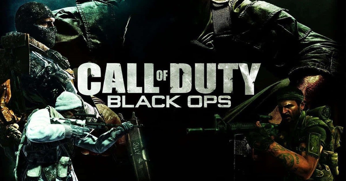 call-of-duty-black-ops-thumb