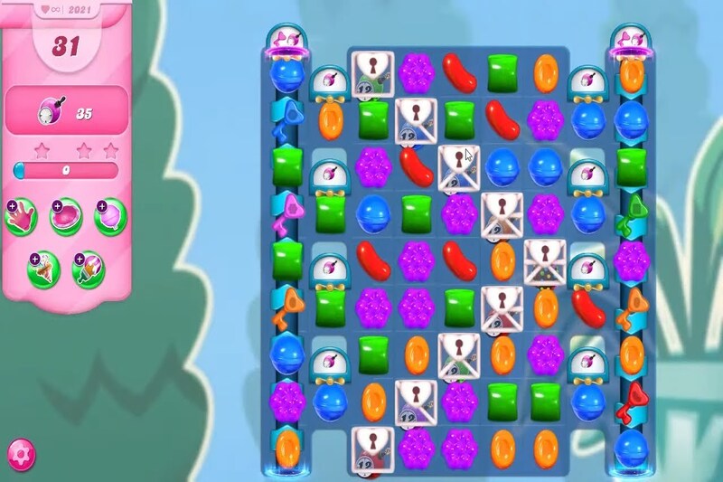 candy-crush-saga-10