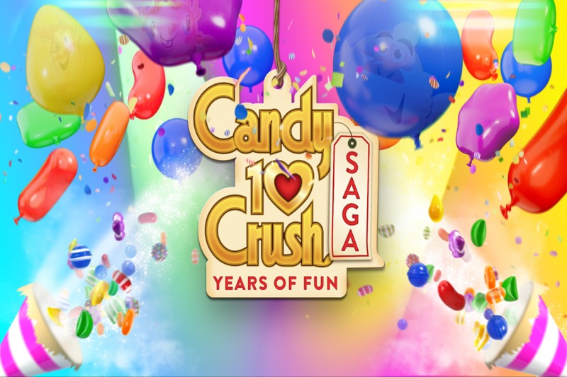 candy-crush-saga-11