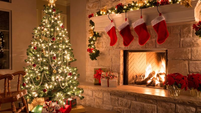 99-cap-noel-hay-mua-giang-sinh-2