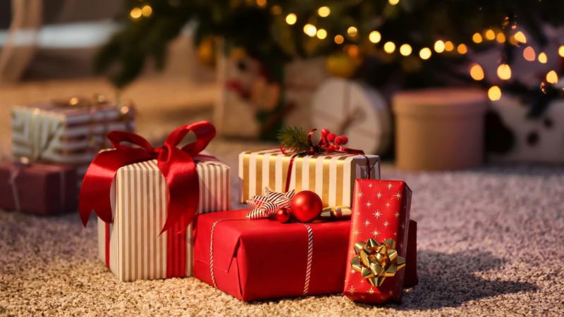 99-cap-noel-hay-mua-giang-sinh-3