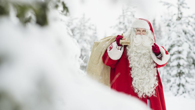 99-cap-noel-hay-mua-giang-sinh-4