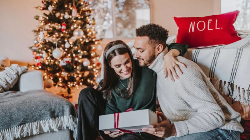 99-cap-noel-hay-mua-giang-sinh-5