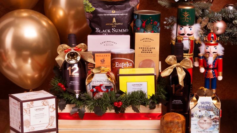 99-cap-noel-hay-mua-giang-sinh-6