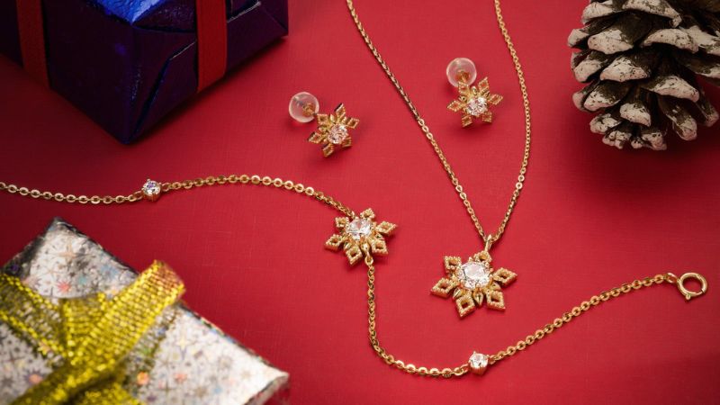 99-cap-noel-hay-mua-giang-sinh-7