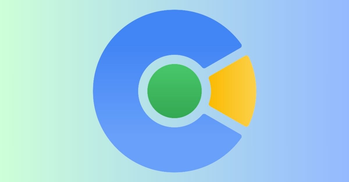 cent-browser-thay-the-chrome-12