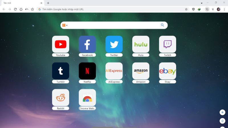 cent-browser-thay-the-chrome-6