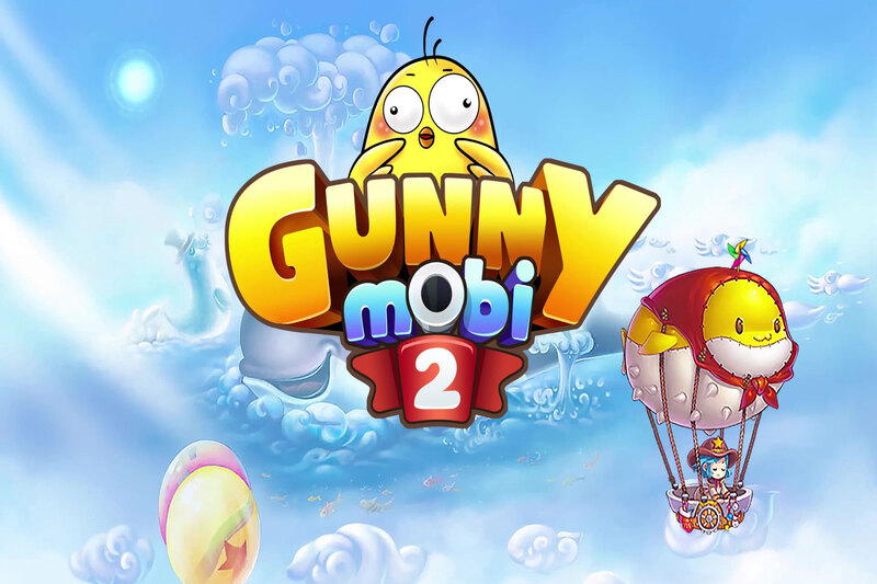 Top 20 game mobile dành cho người chơi thích chơi game online