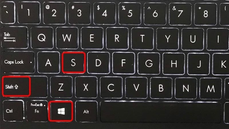 chup-anh-man-hinh-laptop-4