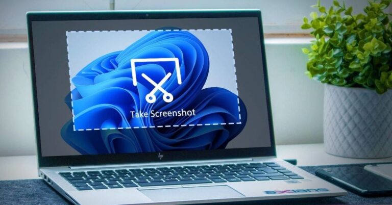 chup-anh-man-hinh-win-10