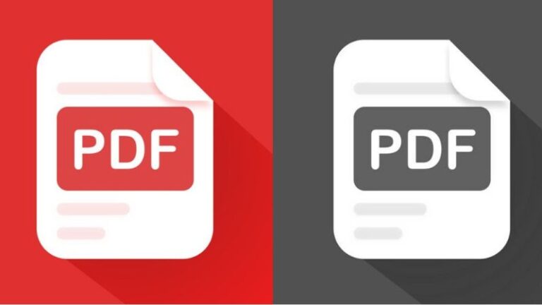 Ảnh File.pdf 4 cách chuyển PDF sang ảnh JPG, PNG miễn phí đơn giản nhất