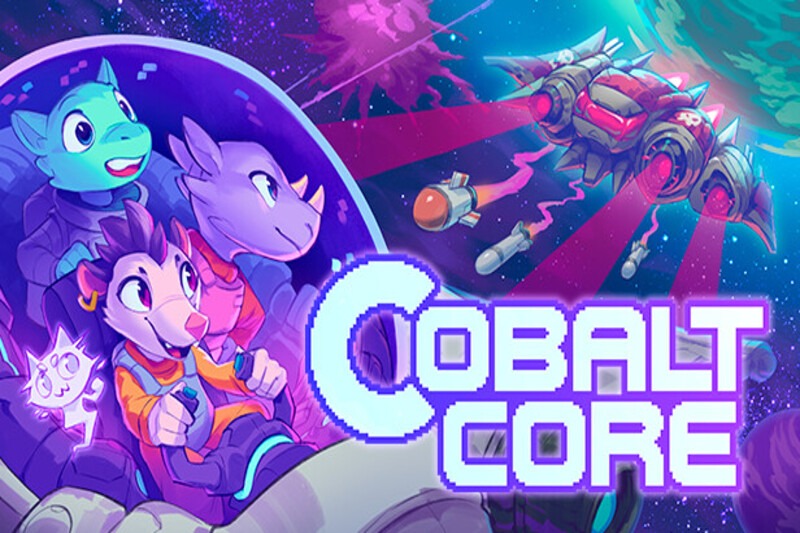 cobalt-core-2