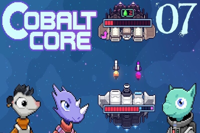 cobalt-core-8