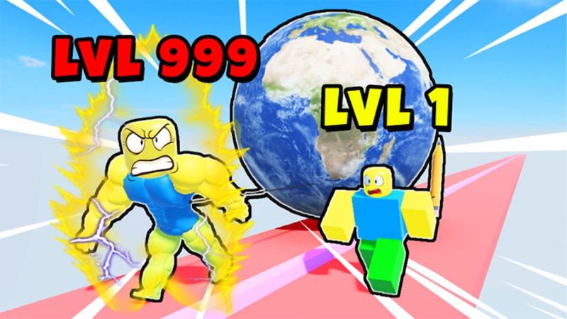 code-Race-Clicker-11