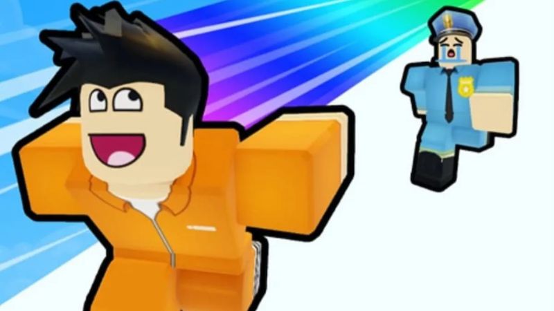 code-Race-Clicker-9