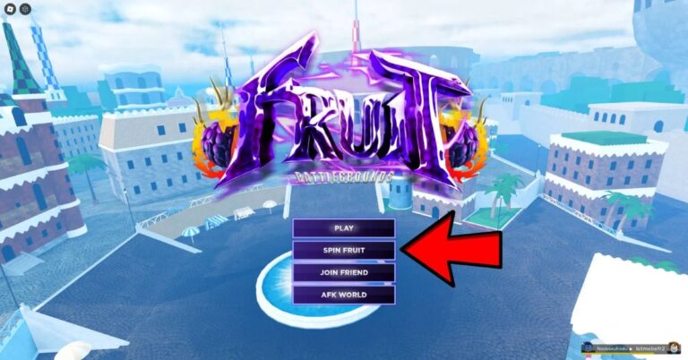 code-battlegrounds-moi-nhat-15