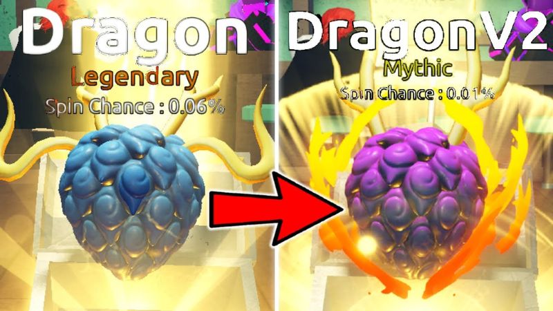 code-battlegrounds-moi-nhat-6