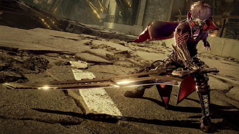 code-vein-1